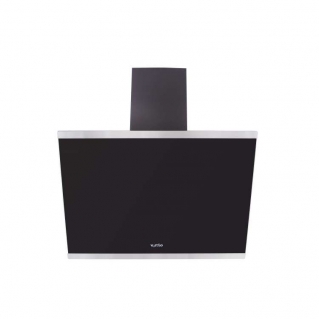 Вытяжка VENTOLUX MIRROR 60 BG/X (750) в Запоріжжі
